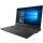 Lenovo Legion Y530-15 i7/8GB/240+1TB/Win10X GTX1050Ti - 463560 - zdjęcie 2